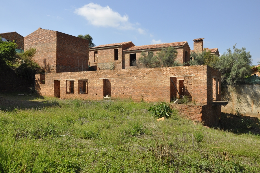 4 Bedroom Property for Sale in Estate D Afrique North West
